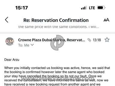 stayforlong scam.